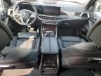 2024 Bmw X5 Xdrive50E for Sale in Grantville, PA - Side