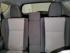 2014 Toyota Rav4 Le იყიდება Avon-ში, MN - Front End