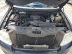 2005 Ford F150  for Sale in Seaford, DE - Normal Wear