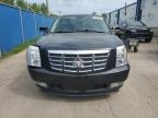 Moncton, NB에서 판매 중인 2010 Cadillac Escalade Luxury - All Over