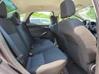 2018 Ford Focus Se იყიდება Prairie Grove-ში, AR - Side