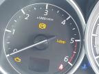 2015 MAZDA 6 SPORT NA for sale at Copart WESTBURY