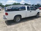 2003 Chevrolet S Truck S10 de vânzare în Hampton, VA - Front End
