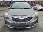 2016 Kia Forte Ex for Sale in Wilmington, CA - Minor Dent/Scratches