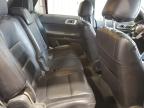 2013 Ford Explorer Xlt   for Sale in Billings, MT - Front End