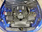 2014 MASERATI GHIBLI S   for sale at Copart TX - HOUSTON