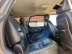 2007 Cadillac Escalade Luxury for Sale in Haslet, TX - Mechanical