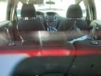 2014 Ford Focus Se   for Sale in Magna, UT - Front End