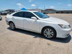 2012 Lexus Es 350   na sprzedaż w Grand Prairie, TX - Rear End