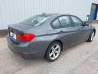 2013 BMW 320I SE for sale at Copart WESTBURY