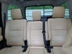 2007 Land Rover Lr3 Se იყიდება Loganville-ში, GA - Front End