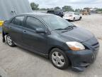 2007 Toyota Yaris  for Sale in Wichita, KS - Rear End