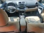 2009 TOYOTA RAV4    à vendre chez Copart ON - COOKSTOWN