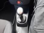 2006 RENAULT CLIO DYNAM for sale at Copart SANDTOFT