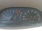 2003 Toyota Camry Le продається в Colton, CA - Minor Dent/Scratches