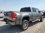 2008 Gmc Sierra K1500 zu verkaufen in Magna, UT - Front End