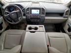 2022 Ford F250 Super Duty for Sale in Andrews, TX - Minor Dent/Scratches
