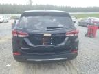 Concord, NC에서 판매 중인 2022 Chevrolet Equinox Lt - Front End