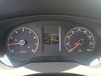 2014 Volkswagen Jetta Base   for Sale in Fredericksburg, VA - Undercarriage