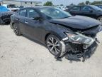 2018 Nissan Maxima 3.5S for Sale in Kansas City, KS - Rear End