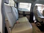 2018 Ford F250 Super Duty   for Sale in Abilene, TX - Front End