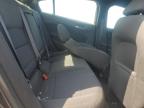 2016 Chevrolet Cruze Lt за продажба в Columbus, OH - Front End