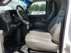 2016 Chevrolet Express G2500  for Sale in Ocala, FL - Front End