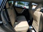 2014 Toyota Rav4 Limited   продається в Hillsborough, NJ - Burn