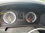 2019 Ram 1500 Classic Slt   for Sale in Hampton, VA - Front End