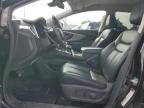 2023 Nissan Murano Sv na sprzedaż w Littleton, CO - Front End