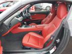 2011 BMW Z4 SDRIVE3 for sale at Copart WESTBURY