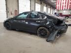 2014 Nissan Altima 2.5 for Sale in Blaine, MN - Front End