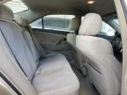 2011 Toyota Camry Base продається в Homestead, FL - Front End