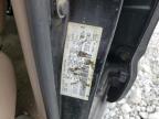 1998 Toyota 4Runner Sr5 for Sale in Barberton, OH - Normal Wear