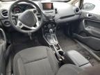 2015 Ford Fiesta Se for Sale in Knightdale, NC - Front End