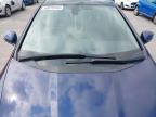 2007 HONDA CIVIC ES I for sale at Copart CHESTER