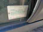 Wichita, KS에서 판매 중인 2005 Subaru Forester 2.5X - Front End