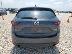 2021 Mazda Cx-5 Touring   იყიდება Taylor-ში, TX - Front End