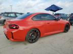 Wilmer, TX에서 판매 중인 2023 Bmw M2  - All Over