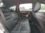 2007 Honda Cr-V Exl for Sale in Finksburg, MD - Undercarriage