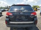 2012 Subaru Outback 2.5I Premium იყიდება Finksburg-ში, MD - Mechanical