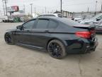 Los Angeles, CA에서 판매 중인 2020 Bmw M5 Base - Front End