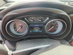 2017 Buick Envision Essence en Venta en Miami, FL - Front End