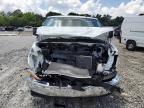 2024 Chevrolet Express G2500  de vânzare în Ellenwood, GA - Front End