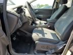 2017 Ford Escape Se за продажба в Duryea, PA - Front End