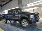 2007 Ford F350 Srw Super Duty за продажба в Fort Wayne, IN - Normal Wear