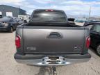 2003 Ford F150 Supercrew for Sale in Magna, UT - Normal Wear