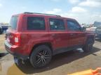 Brighton, CO에서 판매 중인 2014 Jeep Patriot Sport - Front End