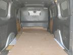2023 FORD TRANSIT CONNECT XLT   à vendre chez Copart ON - TORONTO