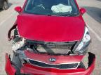 2017 KIA RIO SE ISG for sale at Copart SANDWICH